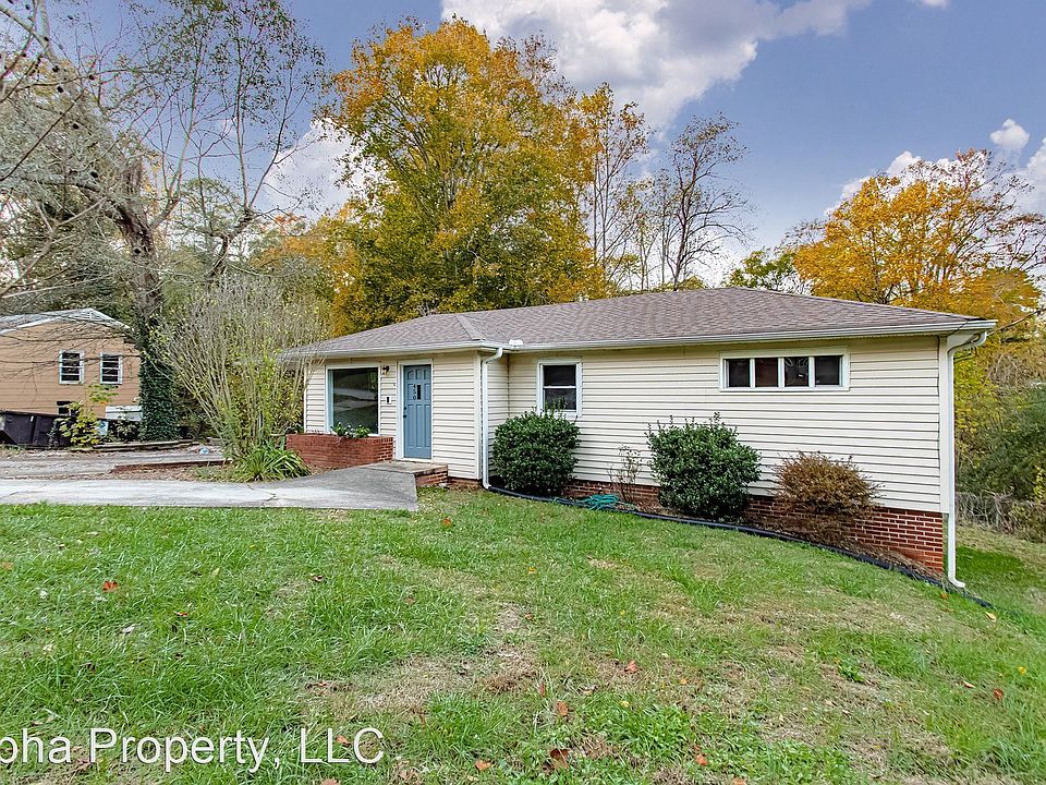 450 Crosby Cir, Greenville, SC 29605 Zillow