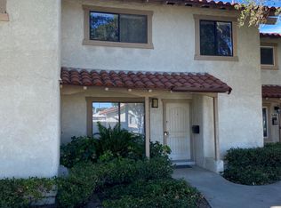544 El Cabrillo, Placentia, CA 92870
