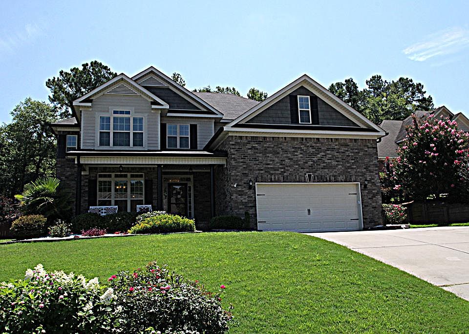 1st image of 436 Weyanoke Dr