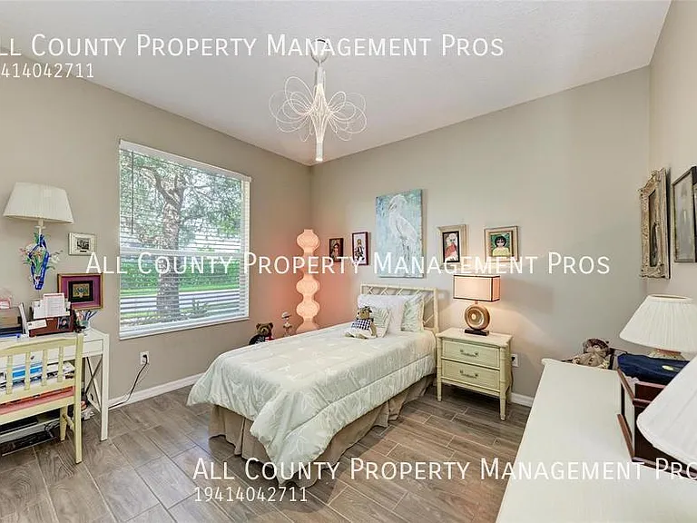 7603 Charleston St — Photo 17