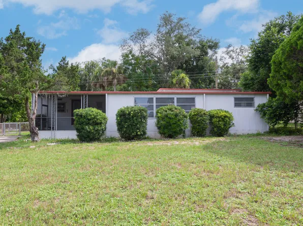 608 S Ridgewood Dr, Cocoa, FL 32926