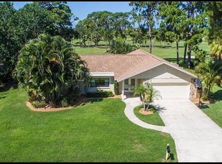 3903 Avenida Madera, Bradenton, FL 34210
