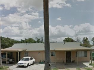 3626 Pacific Ave, Riverside, CA 92509