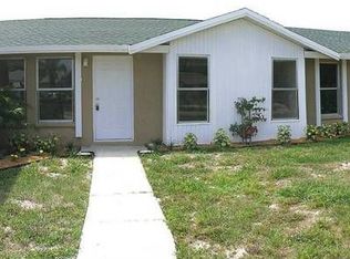 4979 18th Ct SW, Naples, FL 34116