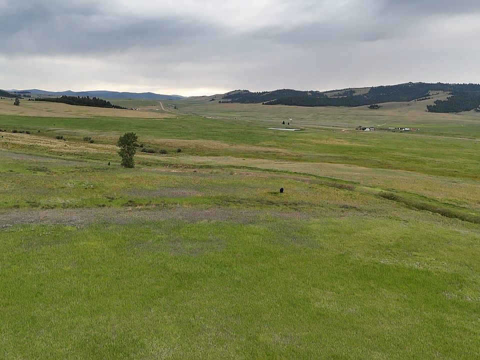 1st image of Nhn Meadow Vw