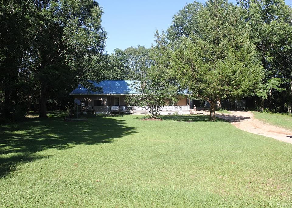 1st image of 1894 County Road 31