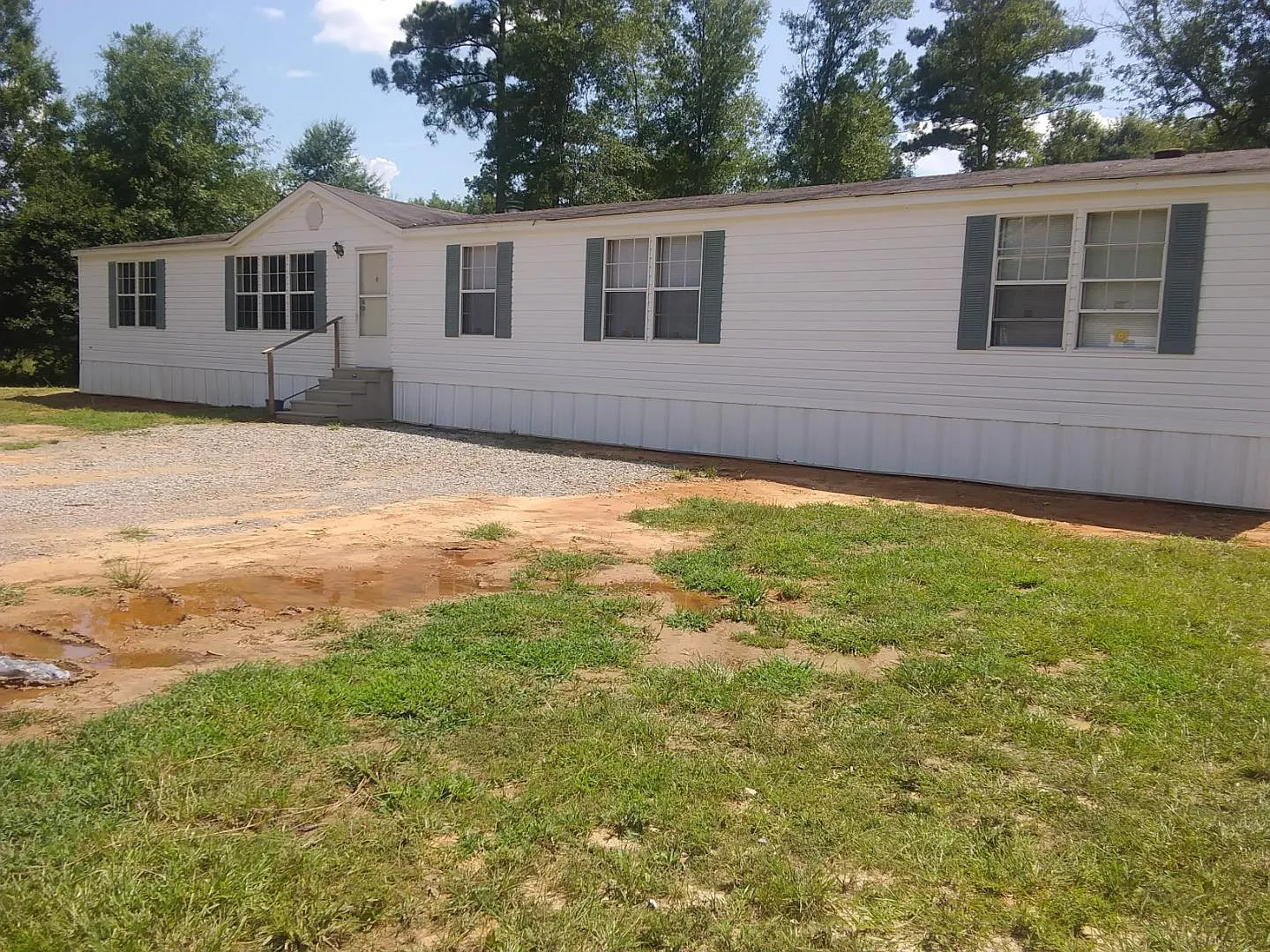 1771 Airbase Rd — Photo 1