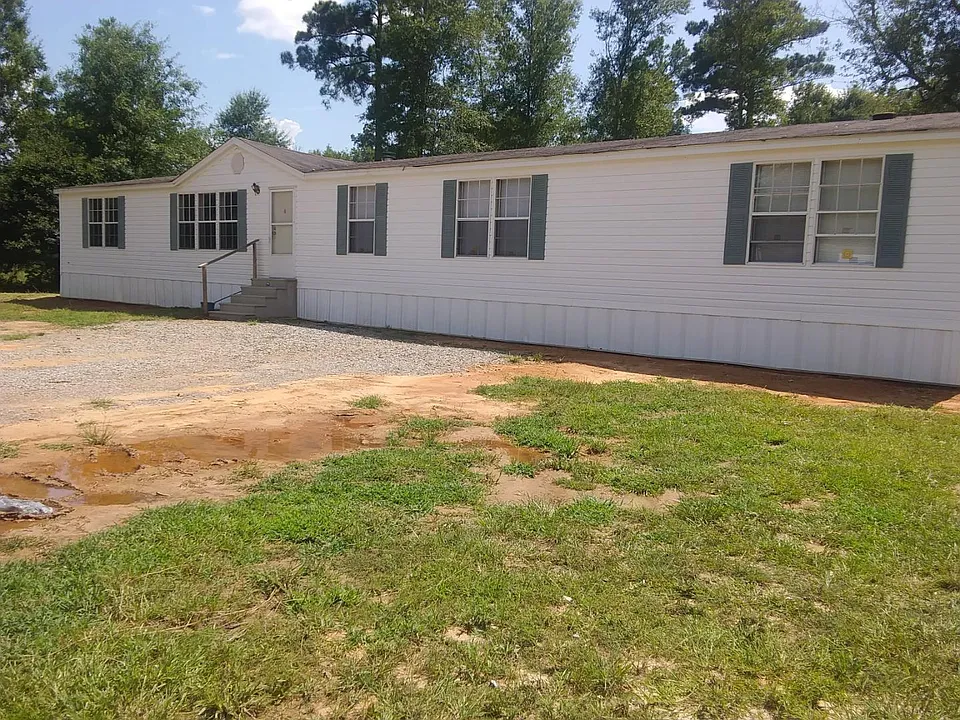1771 Airbase Rd