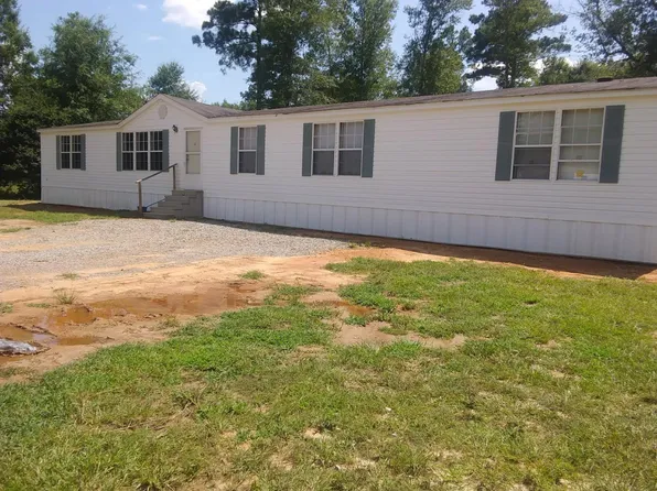 1771 Airbase Rd, Pollock, LA 71467