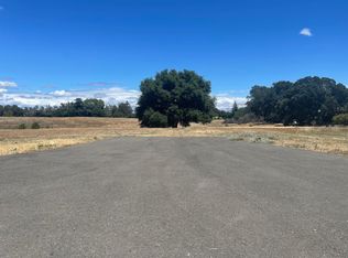 9411 Rawhide Ln, Roseville, CA 95747