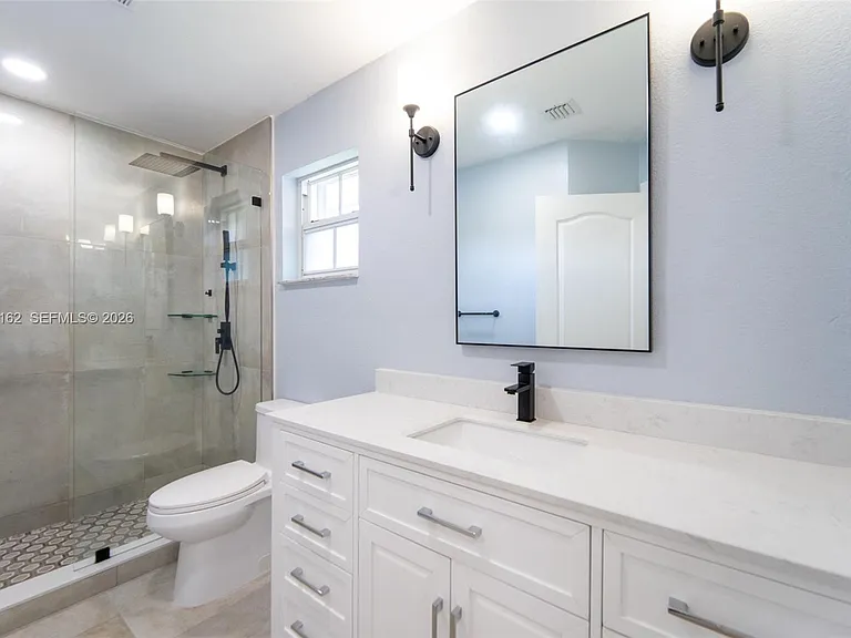 16782 SW 78th Ct — Photo 25