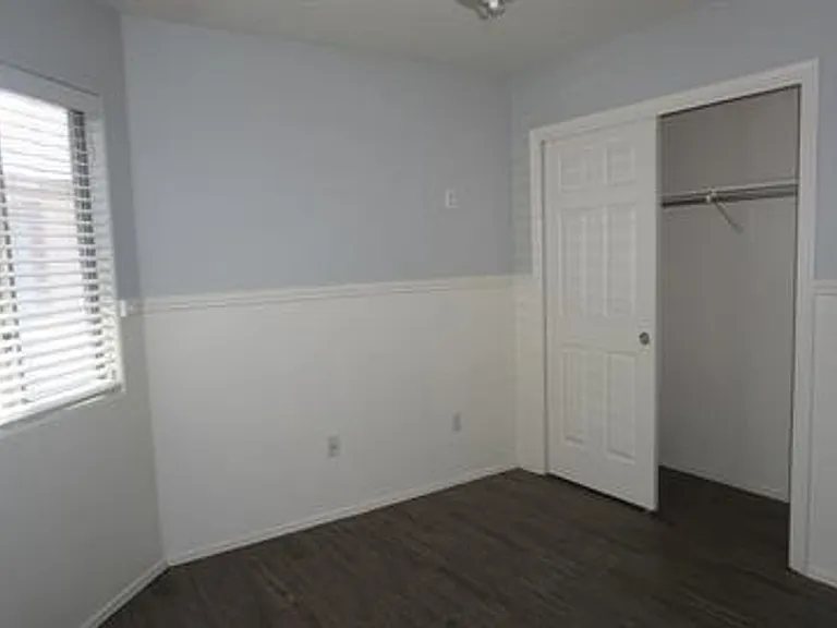 4137 E Shadow Branch Dr — Photo 12