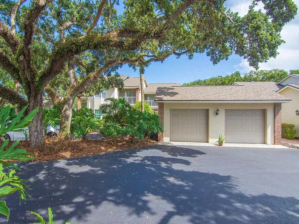 2 bed, 2.0 bath, 1640 sqft, $2,750 — Photo 4