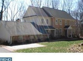 926 Parkersville Rd, West Chester, PA 19382