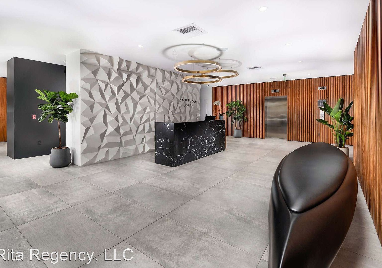 1737 N Las Palmas Ave APT 405, Los Angeles, CA 90028 | Zillow