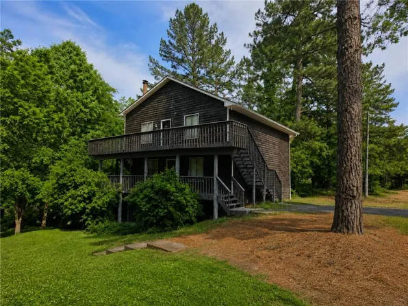 2885 Lakemont Dr SW, Marietta, GA 30060