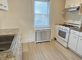 169 Webster Ave, Yonkers, NY 10701