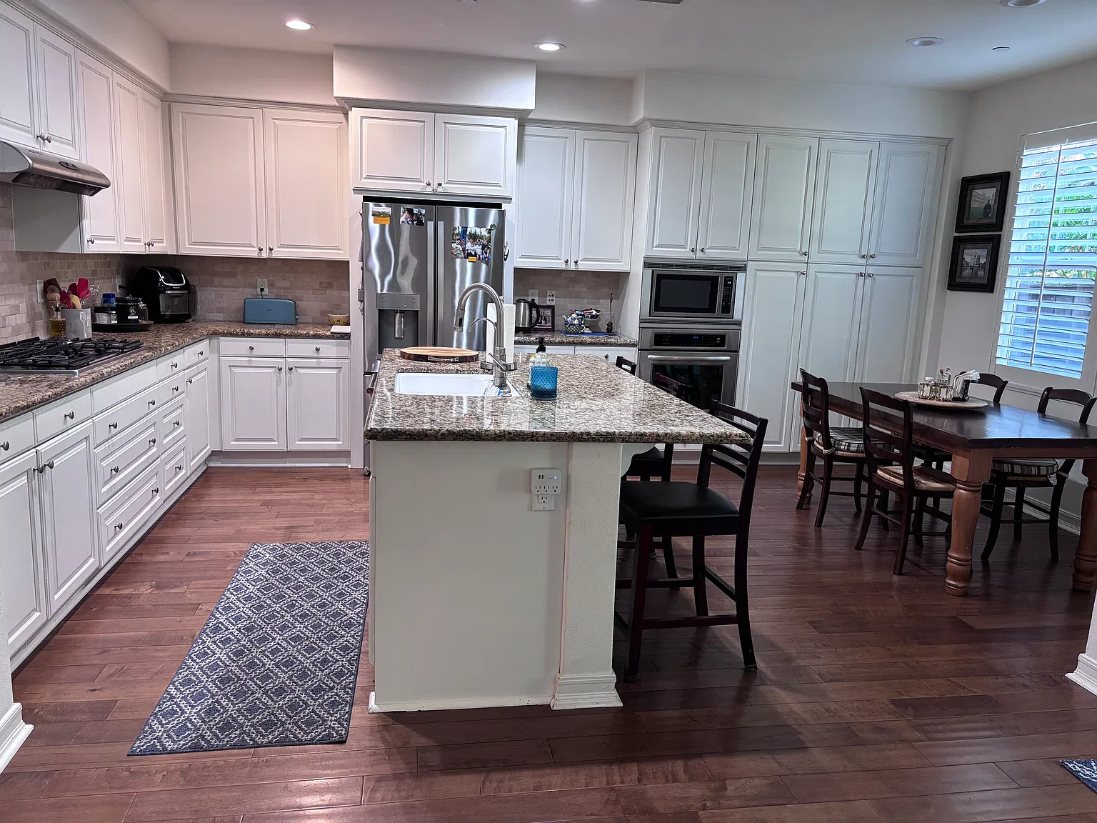 Marcasite Pl, Carlsbad — Photo 2