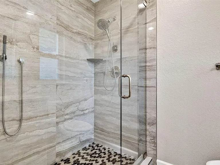 7 Eagle Ln — Photo 19