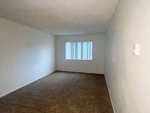 3rd image of 1955 33rd Ave #12