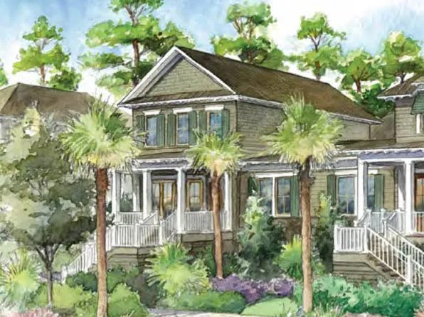 114 Bobcat Ln, Kiawah Island, SC 29455