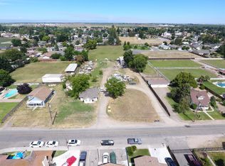 4216 S Sperry Rd, Denair, CA 95316