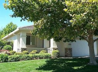 3733 Coldwater Dr, Rocklin, CA