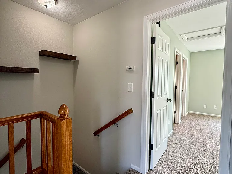 827 Apex Dr #C — Photo 17
