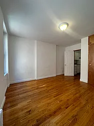 Rented by Peter R. Hungerford, LREB