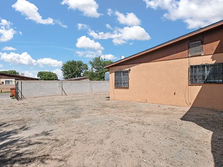 1105 Calle Mesquite — Photo 13