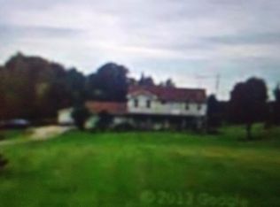 1387 W Cook Rd, Grand Blanc, MI 48439