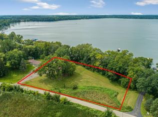 16930 Elmore Trl, Faribault, MN 55021