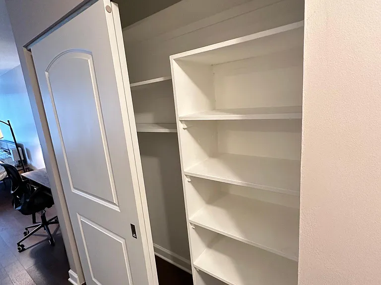 1540 N Lasalle St #302 — Photo 7