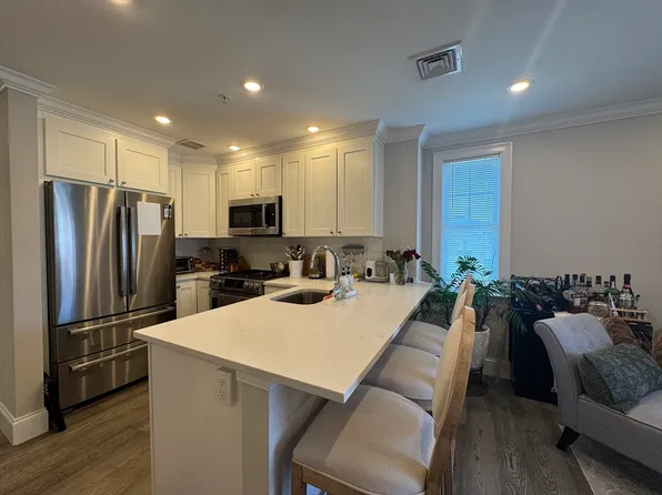 59R Trenton St #6, East Boston, MA 02128