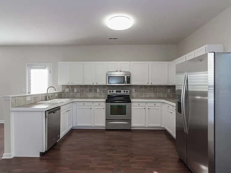15134 Dehavilland Dr — Photo 6