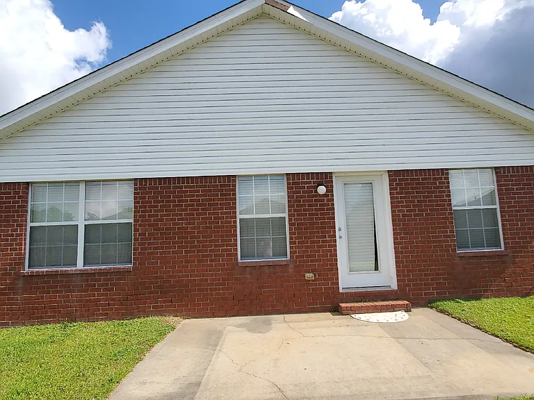 4721 Ashley Place Blvd — Photo 22