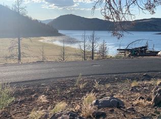 4531 Rainbow Dr, Weed, CA 96094