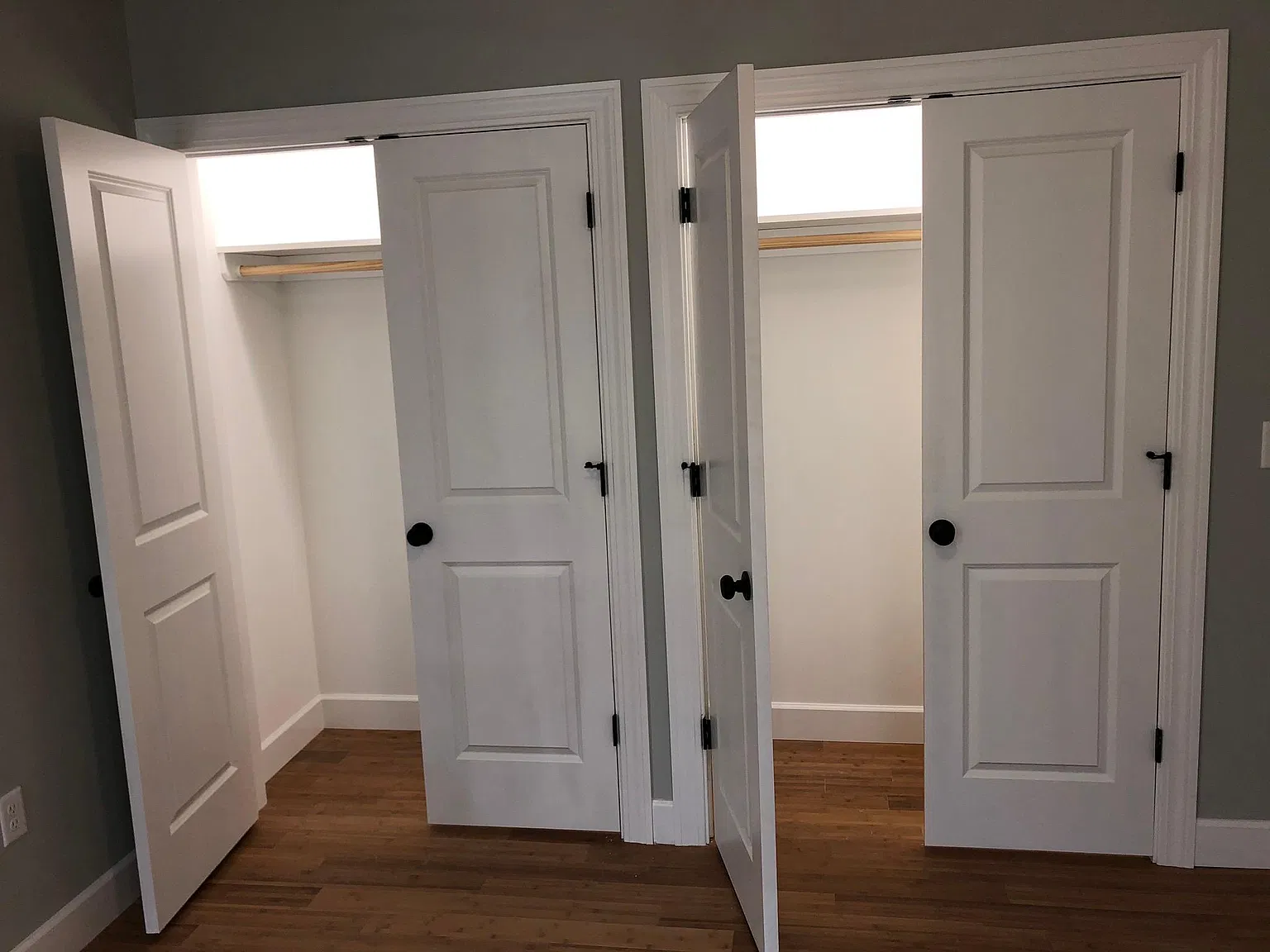 1 bed, 500 sqft, $1,395 — Photo 3