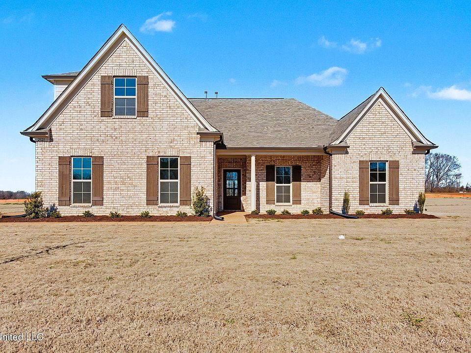 1st image of 2521 Scott Meadows Ln
