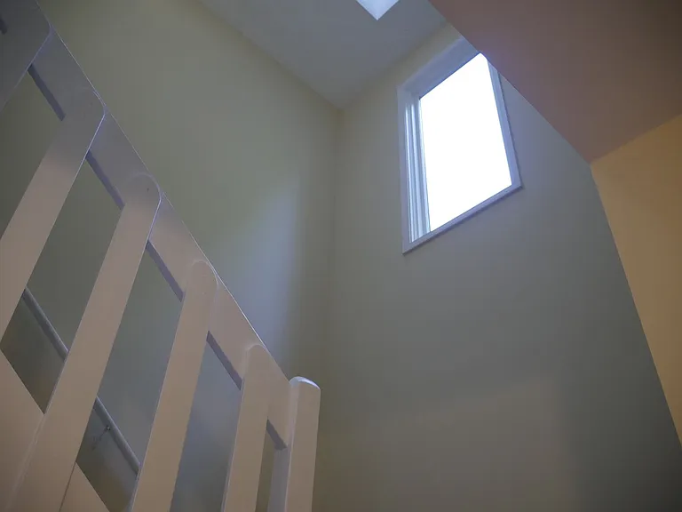 5352 Larch Ct — Photo 5