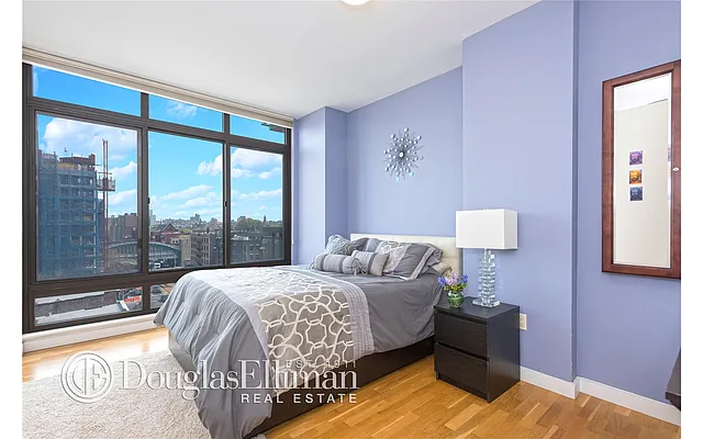 Sold by Douglas Elliman | media 16