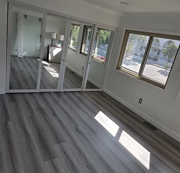 3999 E Santa Ana Canyon Rd #116 — Photo 10
