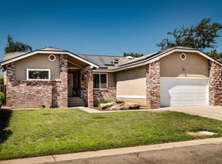 6242 E Nevada Ave, Fresno, CA