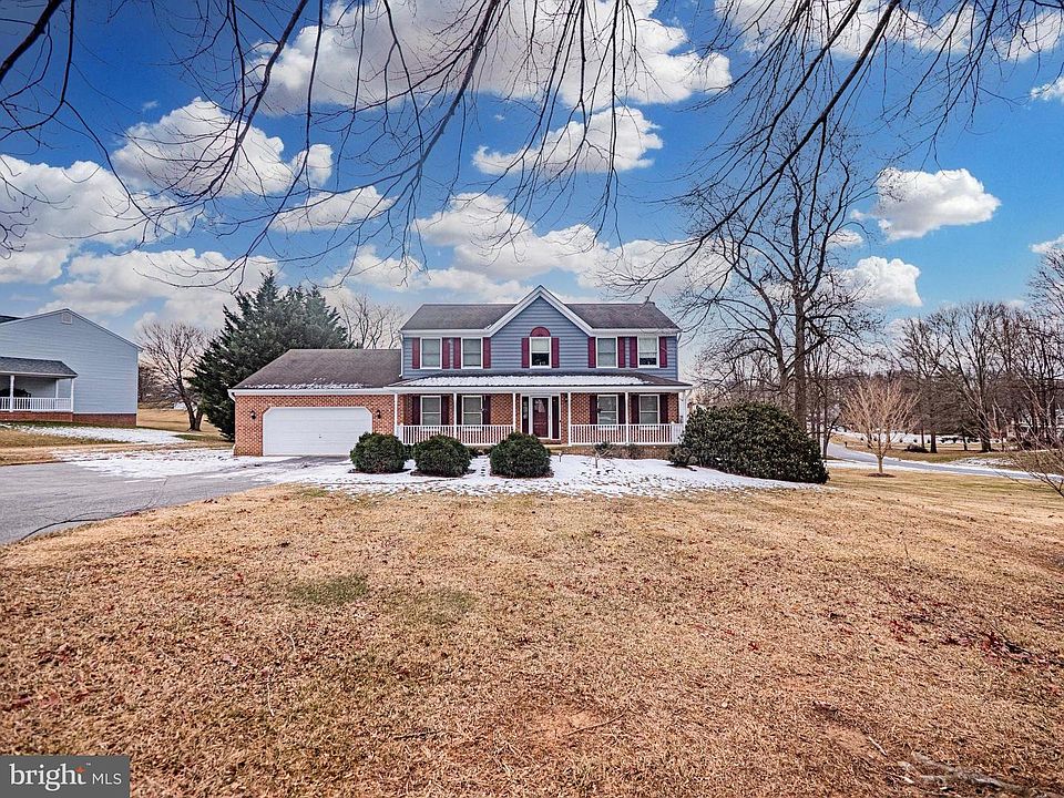 1st image of 2875 Talbert Rd