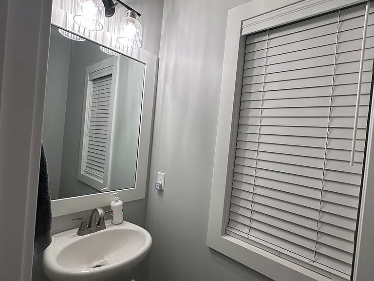 253 Ira Spring Rd — Photo 34