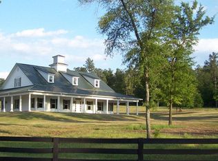 LOT 24 24 Hurlingham Dr, Aiken, SC 29801