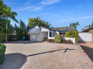 14229 SW 111th Ln, Miami, FL 33186