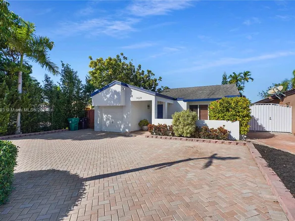 14229 SW 111th Ln, Miami, FL 33186