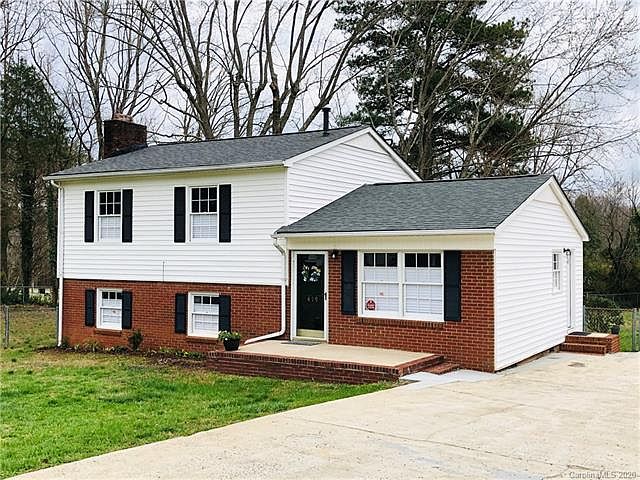 1st image of 419 Durham Rd