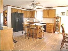 4th image of 238 Windward Dr